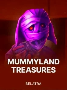 Bow Of Artemis 10000