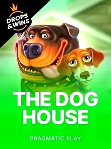 Epic Sakura Fortune Jackpot