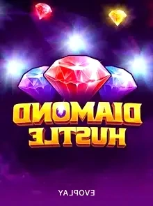 Lucky Chaos Crew 10000