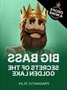 Lucky Hacksaw Gaming