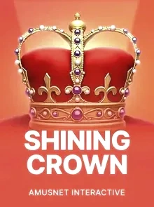 Tome Of Madness 10000