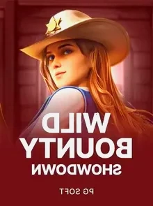 Ultra Fire Joker Plus